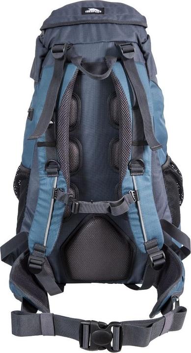 Produktbild Trespass Inverary (45 l)