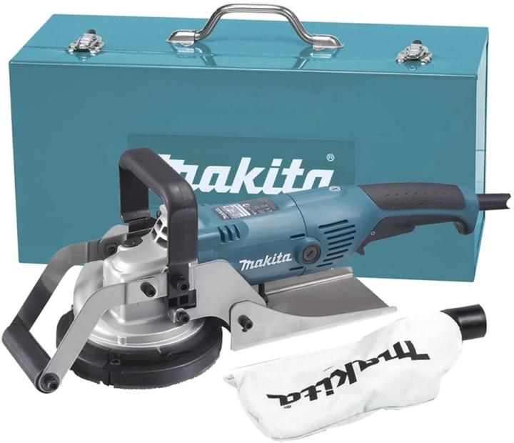 Produktbild Makita Betonschleifer PC5001C (Betonschleifer, 1400 W)