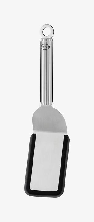 Actual product image Rösle Sandwich-Palette gekröpft 26cm