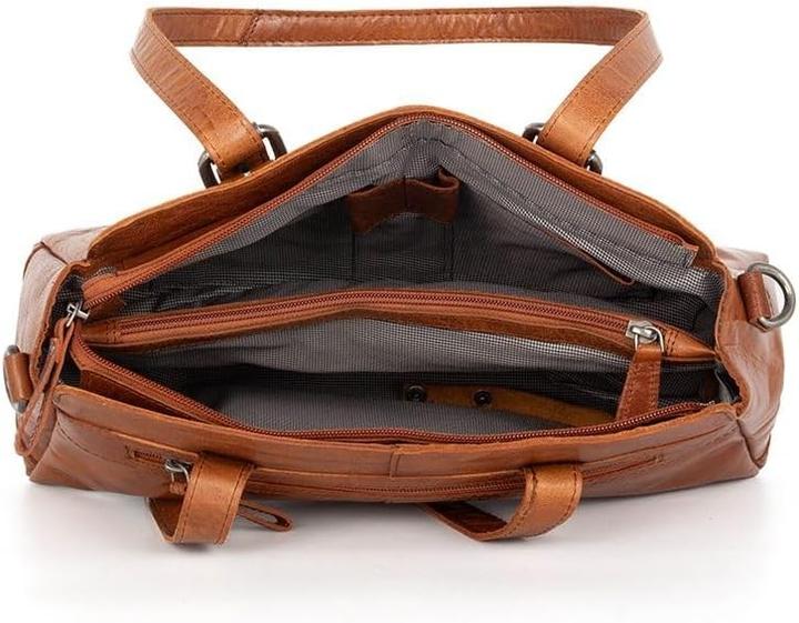 Immagine prodotto Spikes & Sparrow Schultertasche