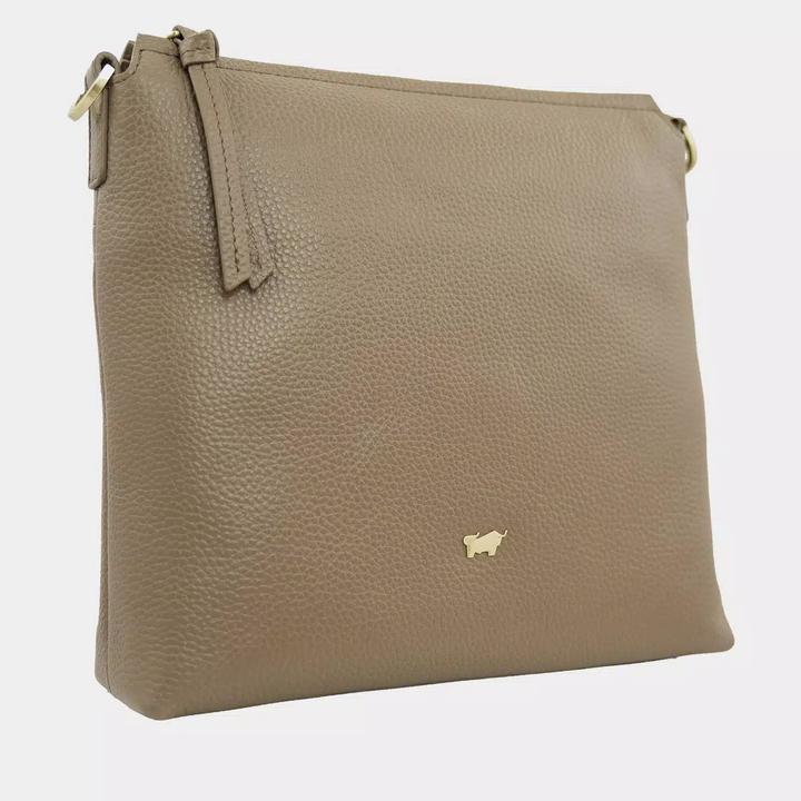 Immagine prodotto Braun Büffel Hanna