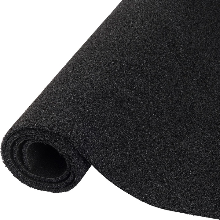 Actual product image Snapstyle Luxury Designer Artificial Turf Miami (200 x 300 cm)