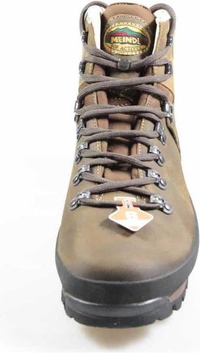 Produktbild Meindl Outdoorschuhe (49)