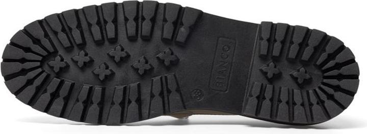 Produktbild Bianco BIAGUNNA Halbschuhe (39)