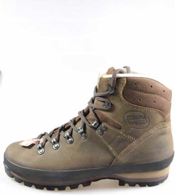 Produktbild Meindl Outdoorschuhe (49)