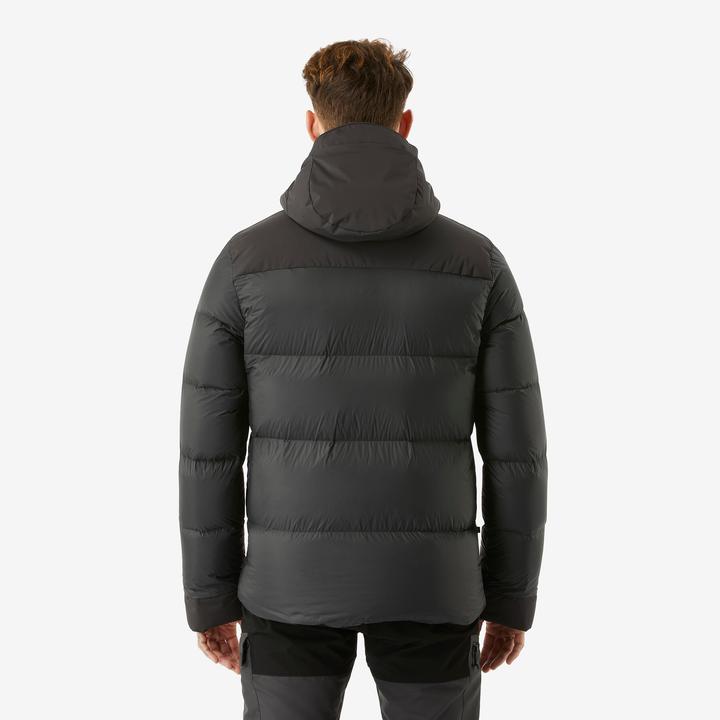 Immagine prodotto Simond MT900 (XL)
