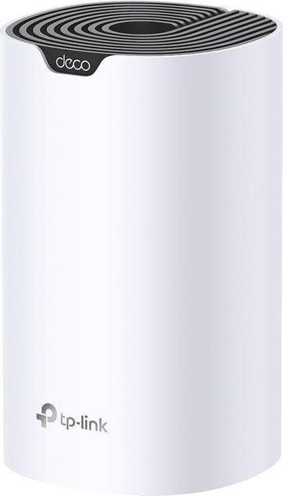 Weiss