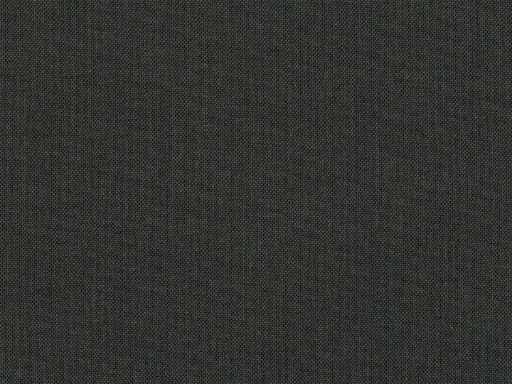 Actual product image Vente-unique Lierno (3-seater)