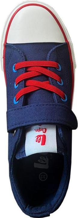 Immagine prodotto Lee Cooper Kinderschuhe (35)