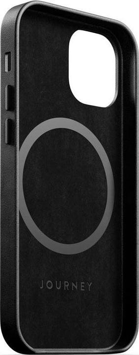 Produktbild Alogic J04AI1254BL (Apple iPhone 12 mini)