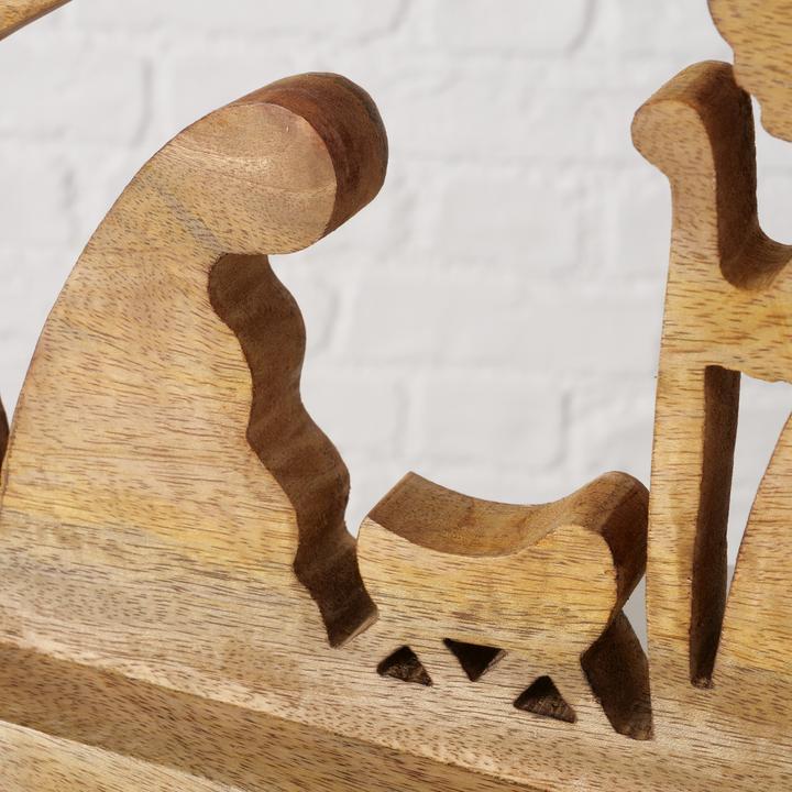 Image du produit Boltze Home Maria