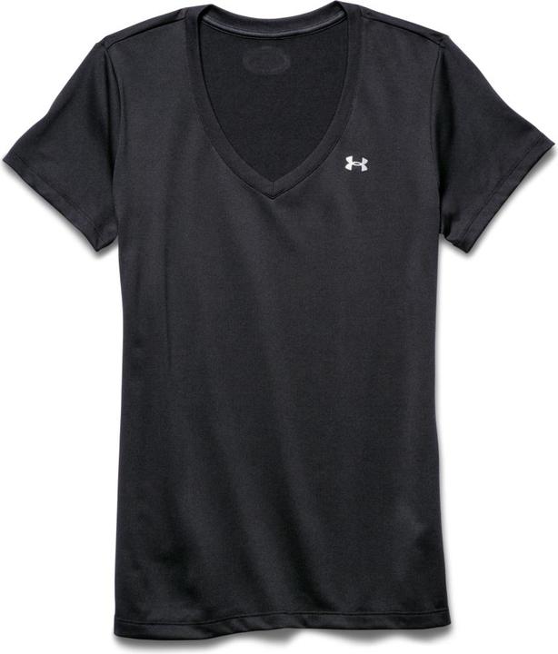 Produktbild Under Armour Tech (S)