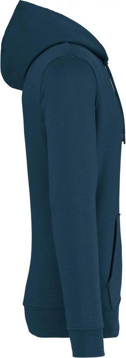 Image du produit Native Spirit Sweatshirt à capuche écoresponsable (M)