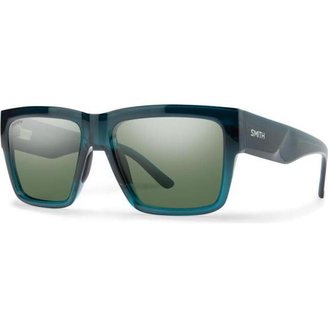 Smith, Unisex, Sonnenbrille, Lineup