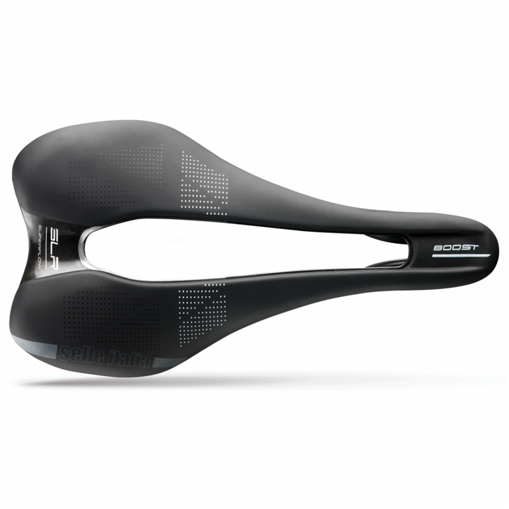 Actual product image Selle Italia SLR Boost TM Superflow