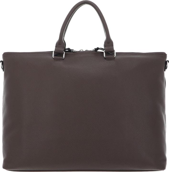 Immagine prodotto Coccinelle Man Soft Tote Grained Leather