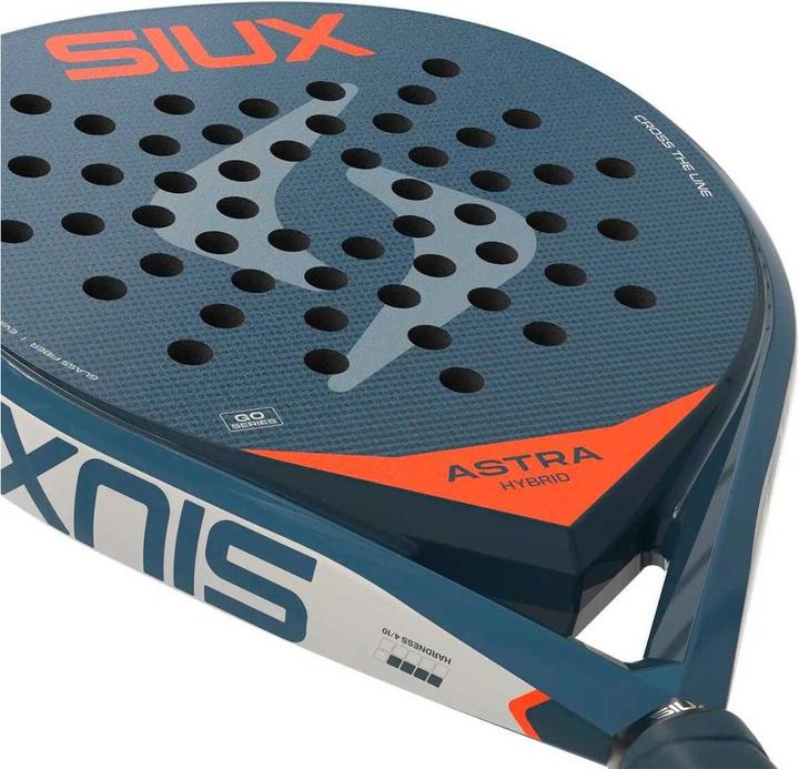 Image du produit Siux Astra Hybrid