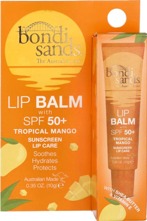 Immagine prodotto Bondi Sands Lip Balm (Stick per la cura delle labbra)