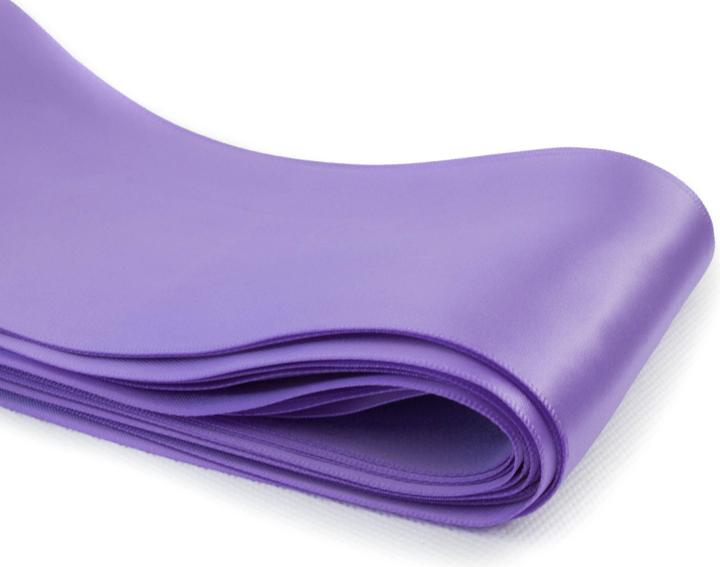 Lavendel