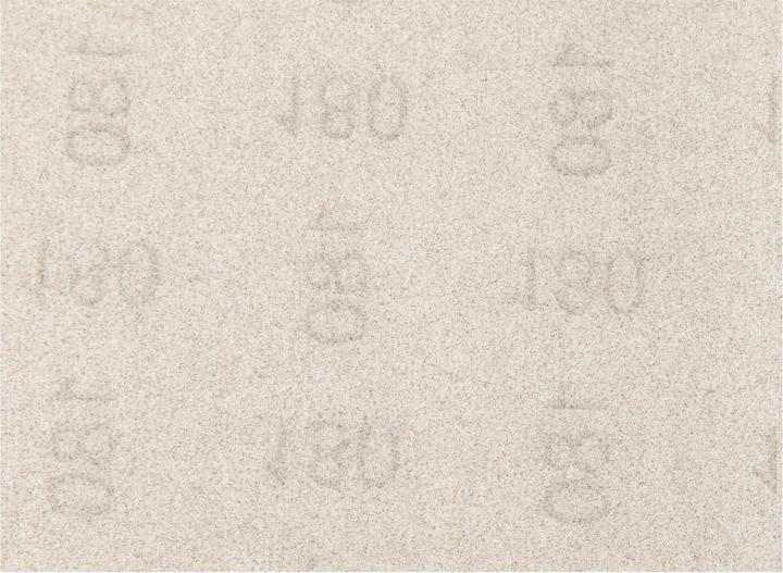 Produktbild FTM Schleifpapier Finish P180, 5 Stück (P180)