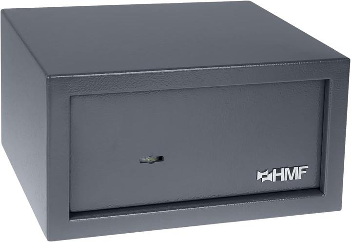 Immagine prodotto HMF Möbeltresor 49217-11