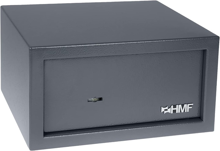 Produktbild HMF Möbeltresor 49217-11