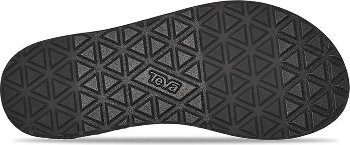 Produktbild Teva Flatform Universal (41)