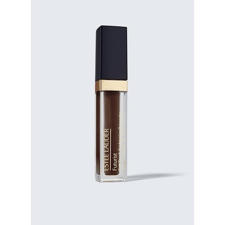 Actual product image Estée Lauder Face make-up Futurist Soft Touch Brightening Skincealer 08N / 6 ml (08n)