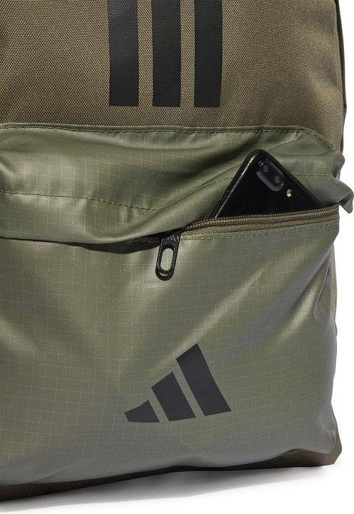 Image du produit adidas Classic Bars 3-Streifen-Rucksack