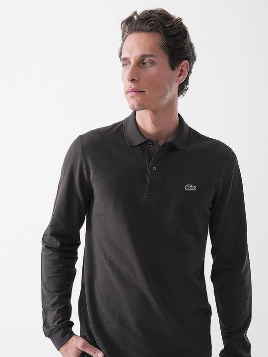 Actual product image Lacoste Poloshirt Classic Fit L1312 (3XL)