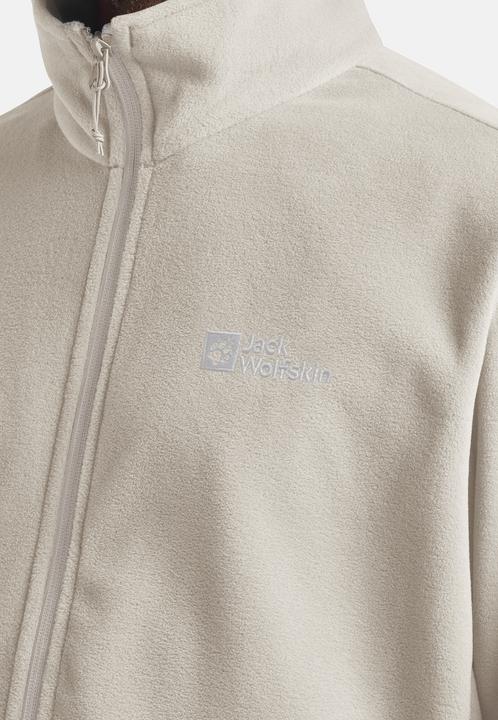 Produktbild Jack Wolfskin Taunus Fz M (XXL)