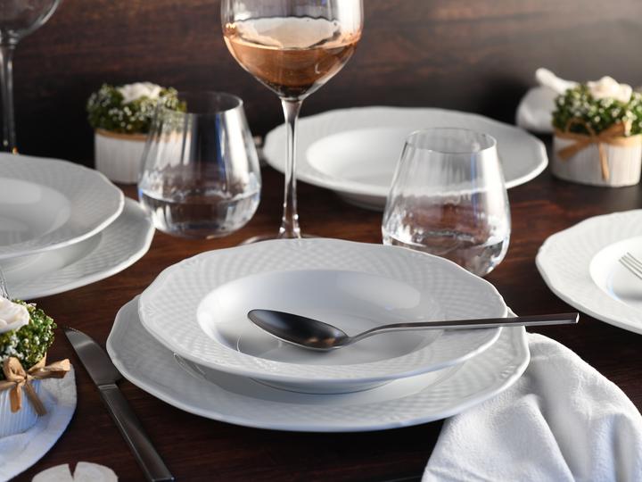 Produktbild CreaTable Arianne (12 Stk.)