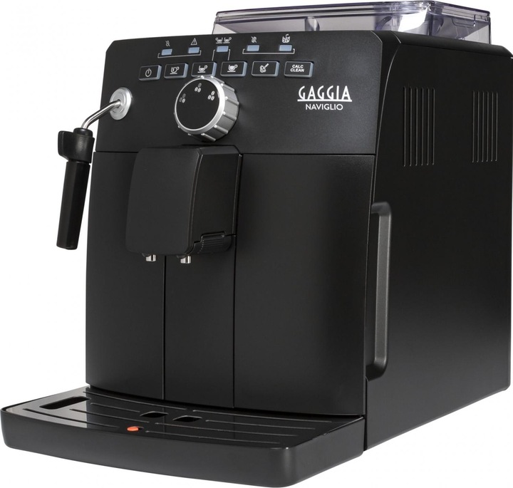 Image du produit Gaggia Naviglio HD8749/01