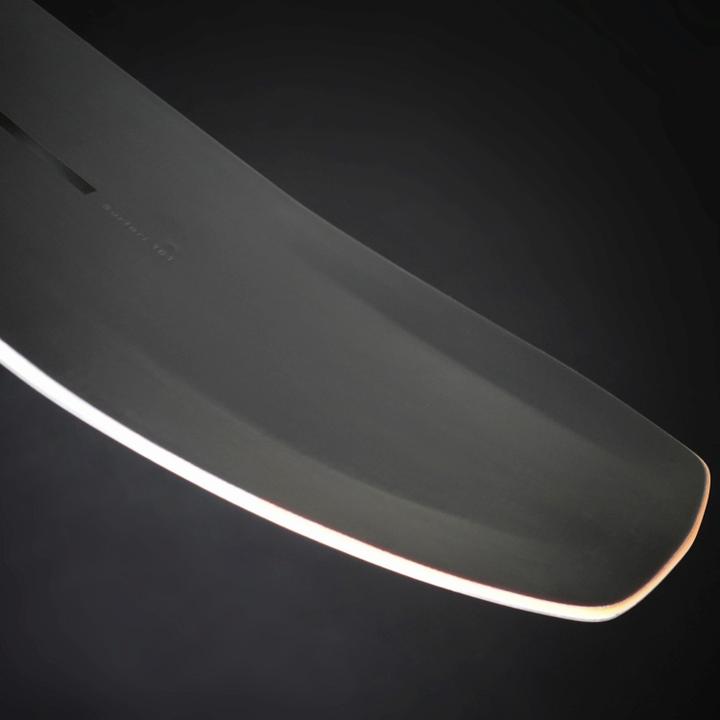 Produktbild Amplid Surfari (161)