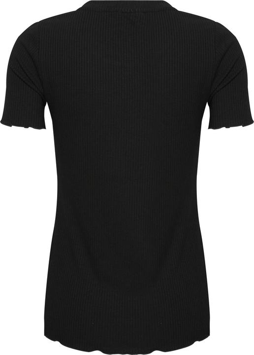 Produktbild Kaffe Drew (M)