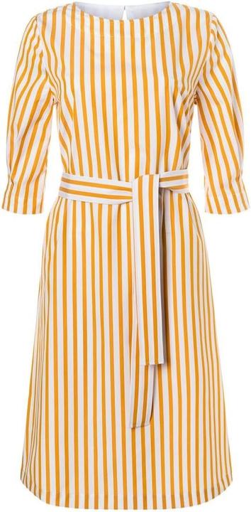 Maerz Jurk 173301 (34)