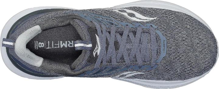 Produktbild Saucony Echelon 9 Sneaker (37.5)