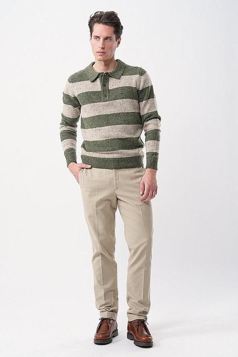 Produktbild Fynch-Hatton Poloshirt (L)