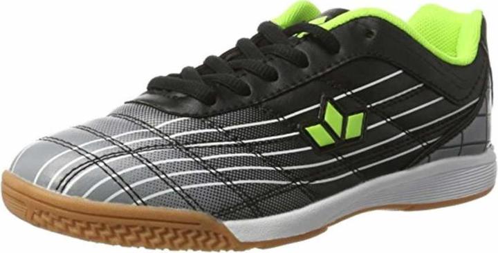 Produktbild Lico Halbschuhe (44)