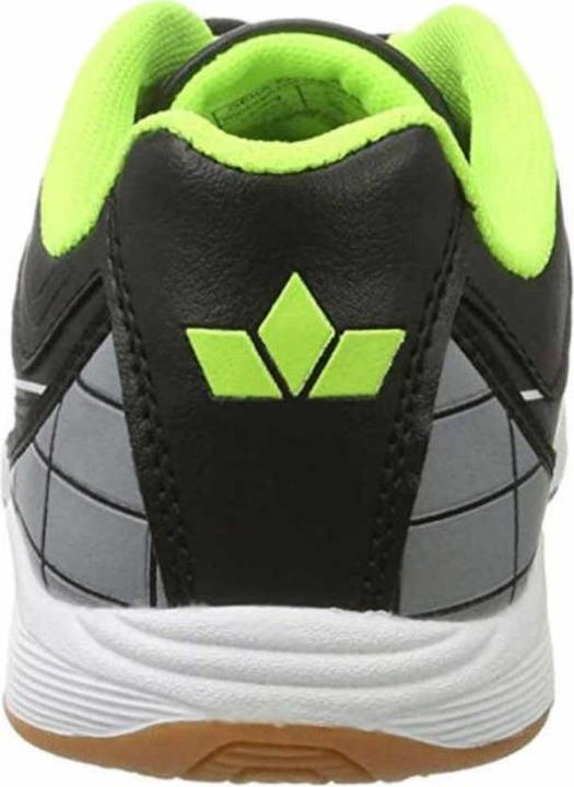 Produktbild Lico Halbschuhe (44)