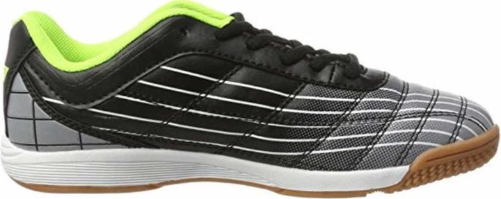 Produktbild Lico Halbschuhe (44)