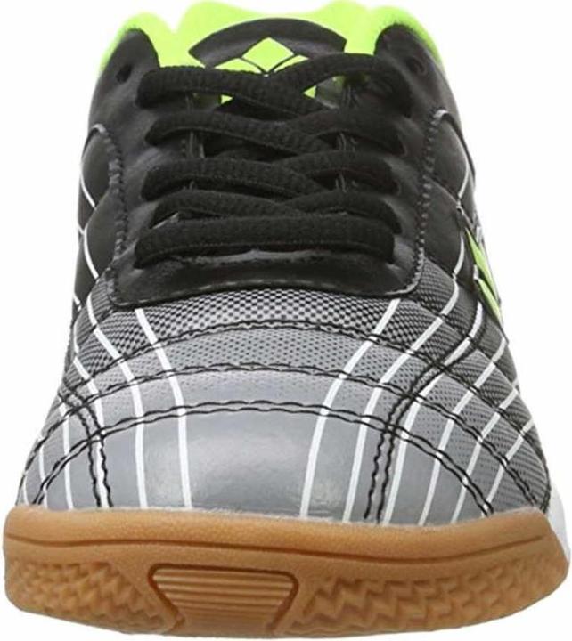 Produktbild Lico Halbschuhe (44)