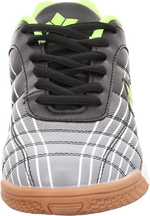 Produktbild Lico Halbschuhe (44)