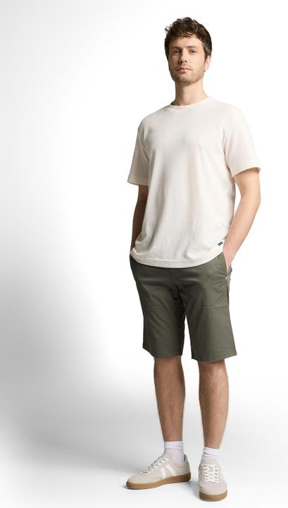 Image du produit Tom Tailor 1049727 (32)
