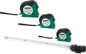Actual product image Mannesmann Rolling meter 3m long