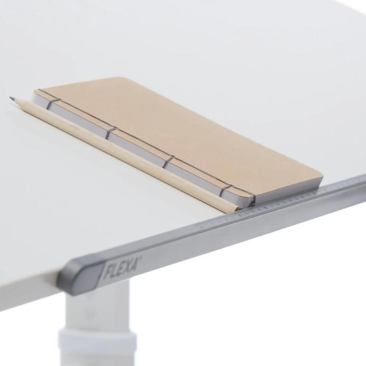 Actual product image Flexa Evo