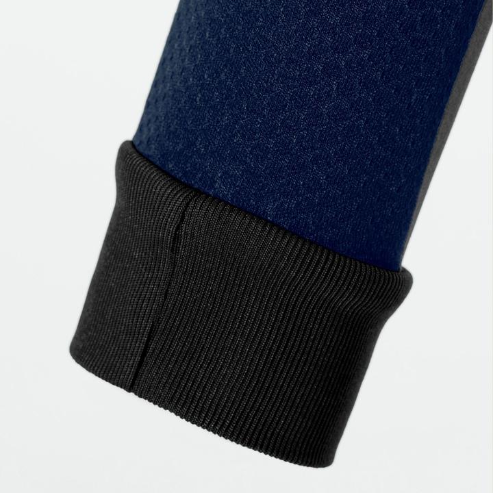 Produktbild Stanno Stadio (S)