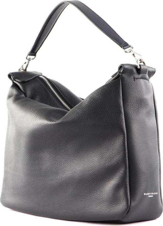 Immagine prodotto Gianni Chiarini Sonia Shoulder Bag