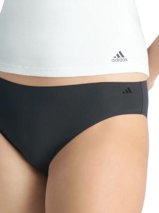 Actual product image adidas Active Light Flex Bikini-Slip (XL)
