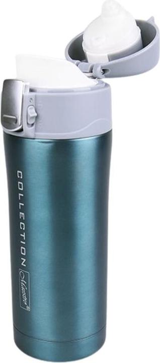 Actual product image Maestro Thermo cup MR1641 320 ml (0.32 l)